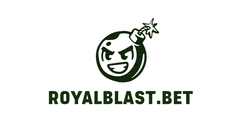 بازی کراش رویال Crash Royal
